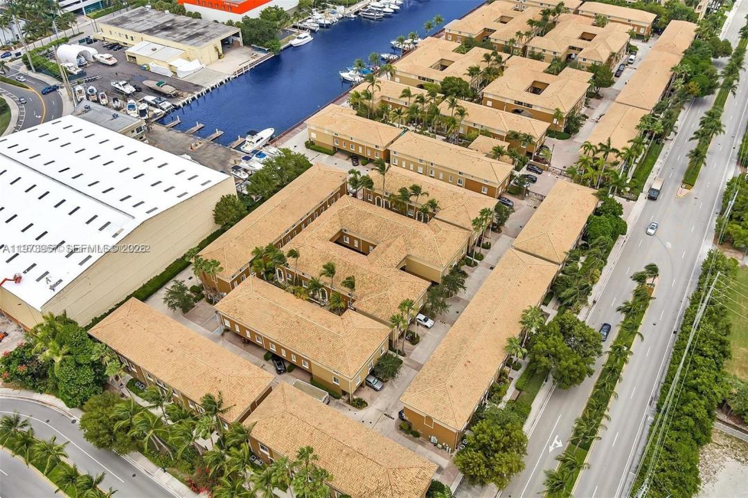 2965 NE 185th St 1513, Aventura, 플로리다 33180, 미국