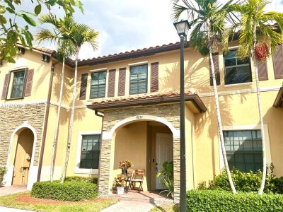 9271 W 33rd Ln, Hialeah, Florida 33018, USA