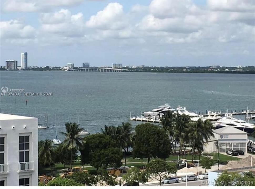 1688 West Ave 1107, Miami Beach, Florida 33139, Stati Uniti