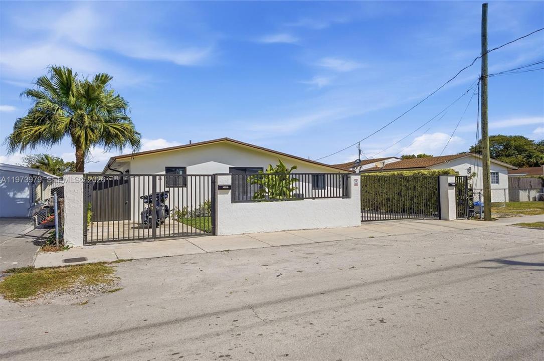 9007 SW 38th St, Miami, 플로리다 33165, 미국