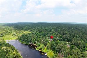 810 Clear Water Trail, Holly Lake Ranch, Texas 75765, Stati Uniti