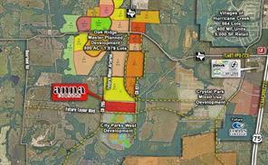 8274 County Road 285, Anna, Texas 75409, USA