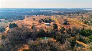 524 Hcr 2125, Whitney, Texas 76692, USA