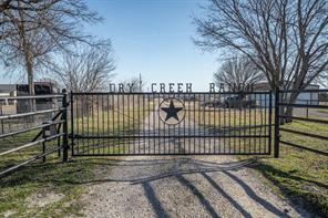 19754 County Road 818, Farmersville, Texas 75442, Estados Unidos