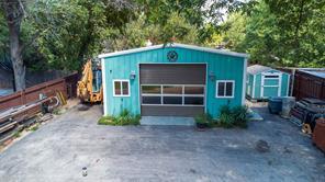 5935 Wall Avenue, Haltom City, טקסס 76117, ארצות הברית של אמריקה 