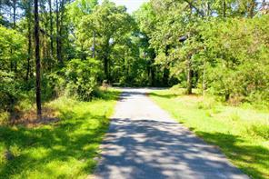 Lot 17 Anglers Drive, Trinity, Texas 75862, Stati Uniti