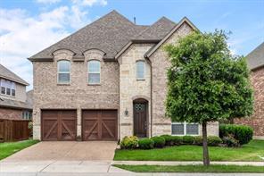 5101 Del Molin Avenue, Lewisville, Texas 75056, États-Unis