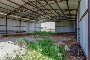 601 County Road 3525, Paradise, Texas 76073, États-Unis