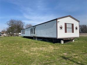 Lot 4 and 5 Joe Johnson, Emhouse, 텍사스 75110, 미국