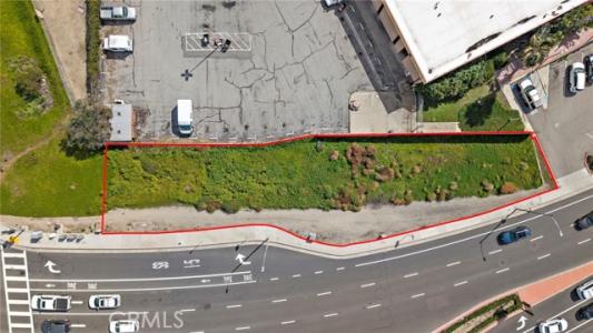 E Avenida Pico, San Clemente, Kalifornien 92672, USA