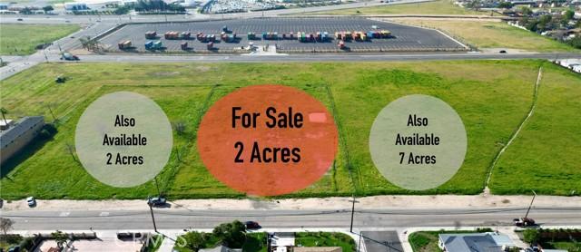 6th, San Bernardino, Californie 92410, États-Unis