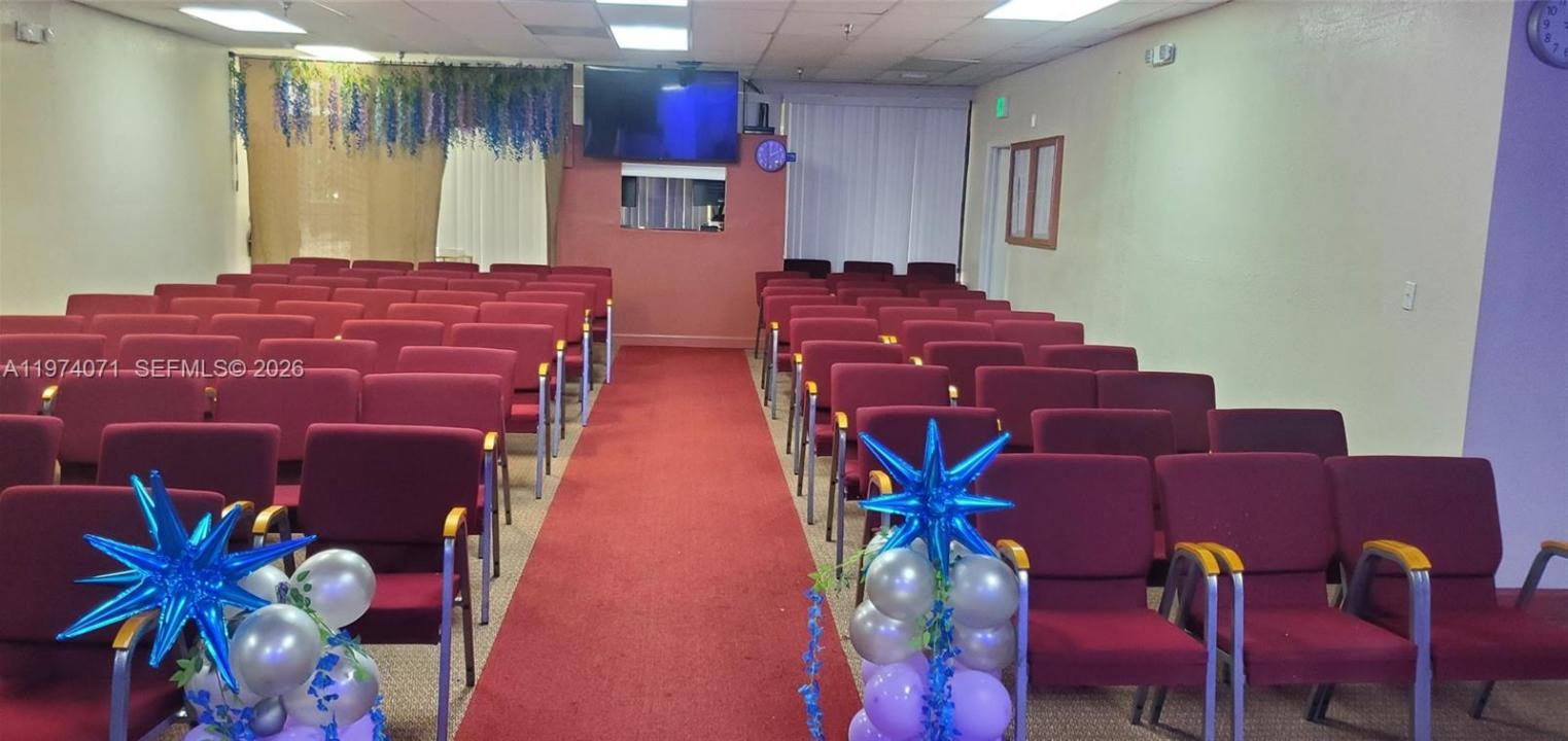 7894 W Sample Rd, Margate, Florida 33065, Stati Uniti