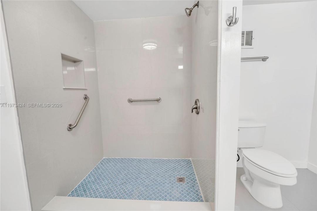 151 SW 117th Ave 9308, Pembroke Pines, Florida 33025, USA