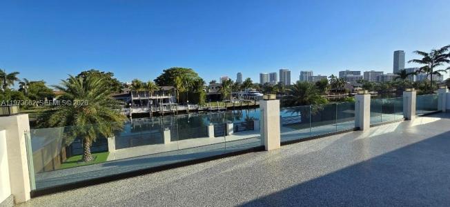 Hallandale Beach, Florida 33009, Estados Unidos