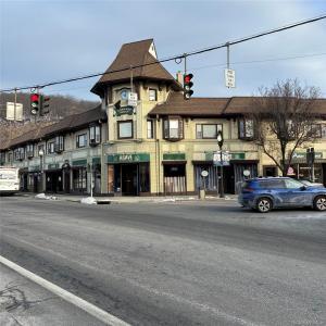 90-100 Orange Avenue, Ramapo, New York 10901, USA