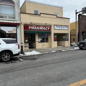24 Lafayette Avenue, Ramapo, 뉴욕 10901, 미국