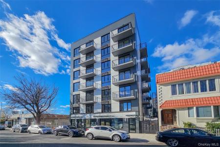 43-34 53rd Street, Nova Iorque, Nova Iorque 11377, Estados Unidos