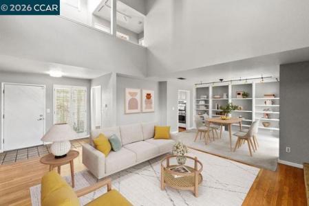 Redwood Ct, Dixon, California 95620, Stati Uniti