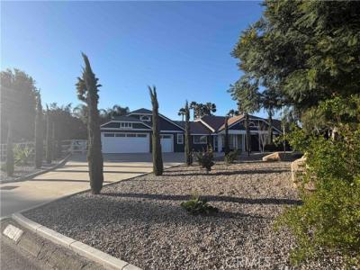 Jenny, Menifee, Californie 92584, États-Unis