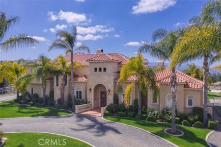 Celita, Temecula, California 92592