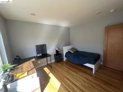 VIRGINIA ST, Berkeley, 加利福尼亚州 94709, 美国