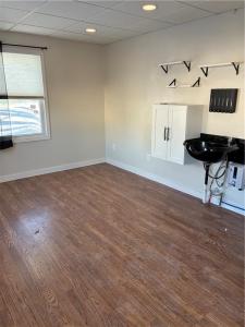 413 Cumberland Hill Road, Woonsocket, RI 02864, USA