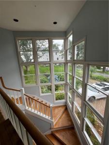 7 SpringCove Road, Narragansett, RI 02882, USA