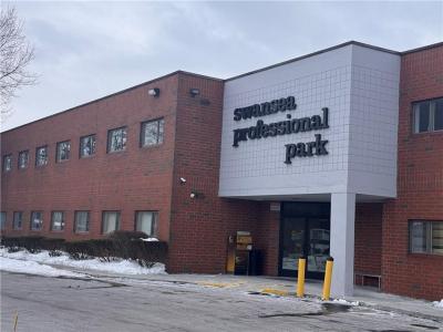 1010 GAR Highway (Route 6) Highway, Swansea, Massachusetts 02777, Estados Unidos