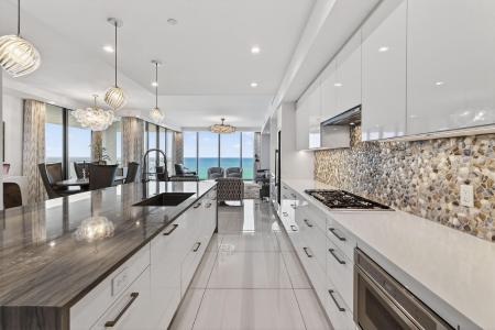 5000 N Ocean Drive 1001, Singer Island, Florida 33404