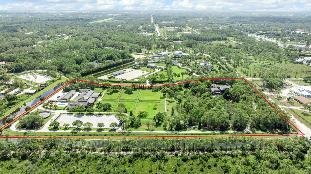 6259 Homeland Road, Lake Worth, Floride 33449, États-Unis