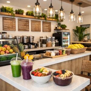 Null, Boca Raton, Florida 33434