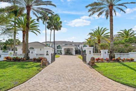 17600 Fieldbrook Circle E, Fieldbrook Estates, Boca Raton, Florida 33496, USA