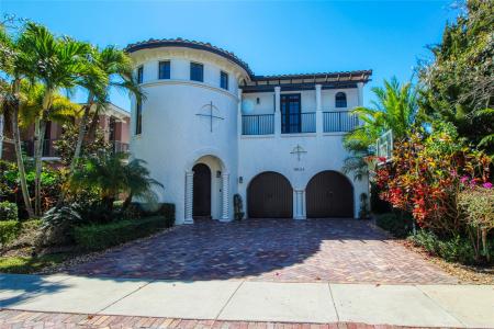 9624 Ginger Court, Parkland, Floride 33076, États-Unis