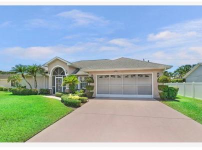 Port St. Lucie, FL 34984