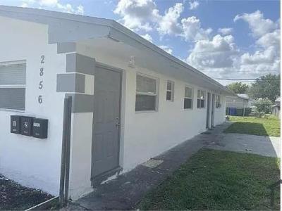 Fort Lauderdale, FL 33311