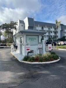 Lauderhill, Florida 33319, USA