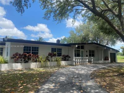 700 Curtiss Pkwy 0, Miami Springs, Florida 33166, USA
