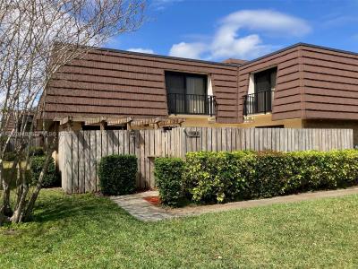 1123 11th Ln 1123, Palm Beach Gardens, Florida 33418, USA