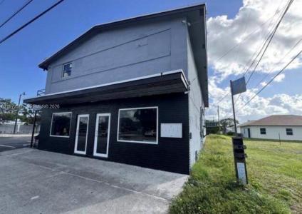 Pompano Beach, Florida 33069, USA