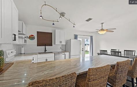 Cape Coral, فلوريدا 33904, الولايات المتحدة