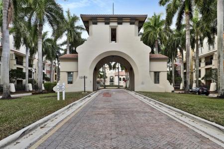 2970 NW 124th Way 2970, Sunrise, 플로리다 33323, 미국