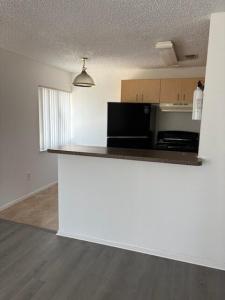 800 N Fiske Boulevard 713, Cocoa, 플로리다 32922, 미국