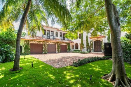 350 E Ocean Avenue, Lantana, פלורידה 33462, ארצות הברית של אמריקה 