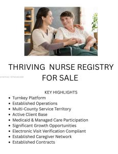 Miramar, Florida 33025