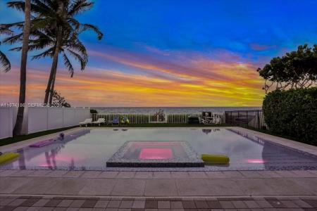 Fort Lauderdale, Florida 33308, Estados Unidos