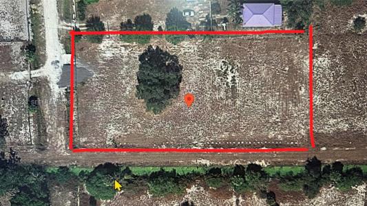 615 N Brida Street, Clewiston, Floride 33440, États-Unis