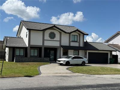 6951 W Wedgewood Ave 0, Davie, Florida 33331, USA