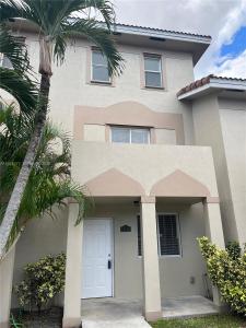 14162 NW 17th Ave 14162, Opa-Locka, Florida 33054