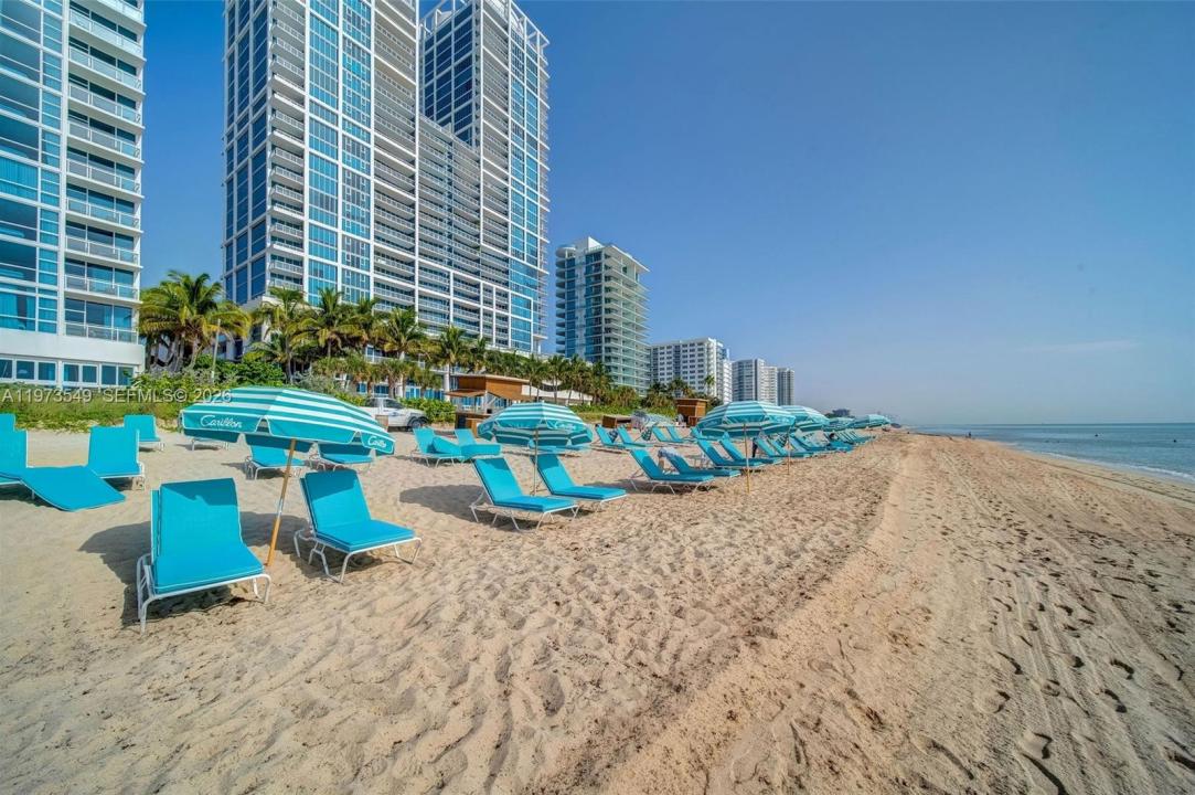 6801 Collins Ave LPH06 Doorlph14, Miami Beach, Flórida 33141, Estados Unidos