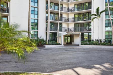 1350 River Reach Dr 314, Fort Lauderdale, Florida 33315, USA